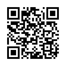 QR Code for 16pJSSXNfFkhqgkBZR7RyRWNhgdEN5f7xY