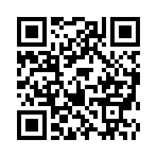 QR Code for 16pJUFnUtEd85ViZ6BfRd6U1XiU5G46zrt