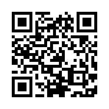 QR Code for 16pJUmfoDFuBN7K1GgxeHWeb1XcQLpzvYW