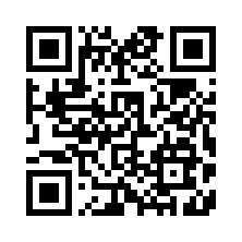 QR Code for 16pJWmHeCfhFecQRu7tEKjHmPy2NAfnZUH