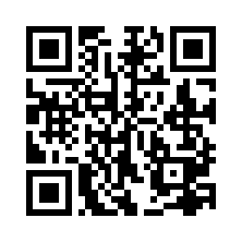 QR Code for 16pJaFEZuHTPfpiuadxtPfTe3STGu393cA