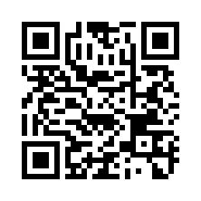 QR Code for 16pJaa4pp9YRQgjQQeeWWJgpL16pwpSmNs