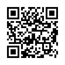 QR Code for 16pJbJsQdgynay9TvEr2aNJaaQxsSH8eiq
