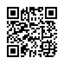 QR Code for 16pJdtY27NhLDCecScUVZcbUG4CWDGnykc