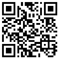 QR Code for 16pJfB2231m5A4c5RT4BKPLeDRmNmpa36v
