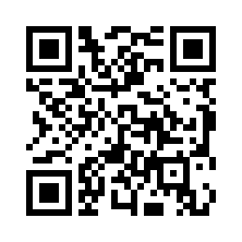 QR Code for 16pJhbZLPbQiV3TdwWgeMEuD5NTEhtGDPT