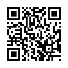 QR Code for 16pJmapYVCTREebGRGm1jxsALVznJ7PRiv