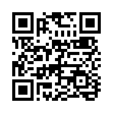 QR Code for 16pJmjfc1n2enGb186dedBiLZamHfy8DAq