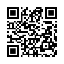 QR Code for 16pJmmGDUdkYodtrPxDiyNMycb5sYh1LT4