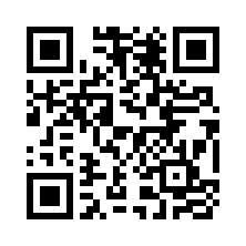 QR Code for 16pJrqBSJCfQhfCn9bLEJSvoighZ6grtqi