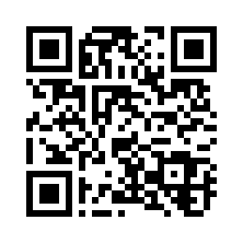 QR Code for 16pJsB511V68yiG45fdenAdf6XSxfKwFZq