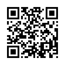 QR Code for 16pJsYdQfY4yypZb1QT8ZedVUnFBQSoq5z