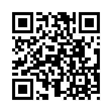 QR Code for 16pJspRUj4JesrEEybbESq6oPHWRuZ2D7d
