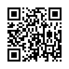 QR Code for 16pJtJaXTrvsTsXfAo32jWAL4amRtsdVDS