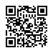 QR Code for 16pJvTHbZbvB7LyQfXdULo6Lucr6XprSMZ