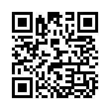 QR Code for 16pK6V2VsjsvfCof7VjBnGdAaMLDN4cCYB