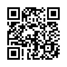 QR Code for 16pK6bukF3scqGXNv2W7dC2w8YsatseTEK