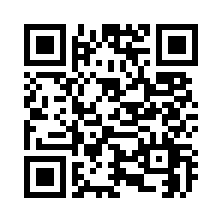 QR Code for 16pK9m7EdG4drHPQ5Zg5jczkcJ3CKBQC8d