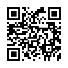 QR Code for 16pKCAgY98e9dJGFje1FqgC4sszNZGe2MP
