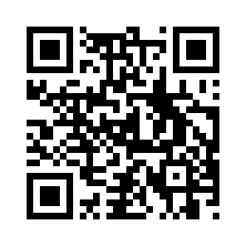 QR Code for 16pKCJUBgedPA6yeNHVFdP82AvxSMAWjnj