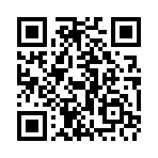 QR Code for 16pKCodLkPfFMWiVLFwWspf6R38FbdPBhE