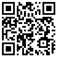 QR Code for 16pKDP4DPgP8kBFSXPM2abEqaqEuPSBqYy