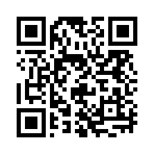 QR Code for 16pKFjdsNaaPxdGSsdVvjra1iyCFjT4qSe