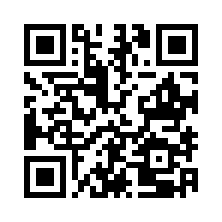 QR Code for 16pKFuFWAo5TmakBhSaAVLLssuXFwBmdyh