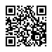 QR Code for 16pKHHXtrePVRukKhV6KCFUwRuksEEYCya