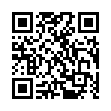 QR Code for 16pKHsxDmFRWAL3Keghd1Gkar9GpC1eahV