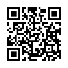 QR Code for 16pKSLJAvjEzh95CFjvxvtpbtGv3CdkXp