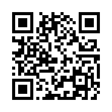 QR Code for 16pKSmiDWfTTK7P88DpWWzUrHmmbH9mt39