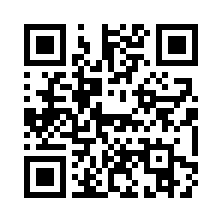 QR Code for 16pKTZDaRfPSpcYMpG3yacgWEJ4wb1mEUf