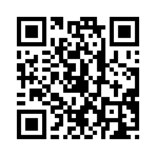 QR Code for 16pKU8KtCbGzEMMaeM6FeHdPTeaZuKbmgg