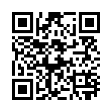QR Code for 16pKabvsPn4CQduCZ4jGGDmGvu8FMrzVTu