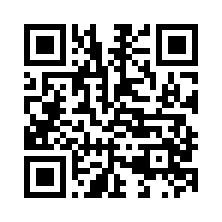 QR Code for 16pKeVDAz7vb2ETyAfzax26mL2Cr5v9PVS