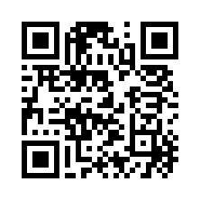 QR Code for 16pKgQZvoKffM17GaEEp7b5xaT6mjbcymd