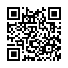 QR Code for 16pKhEJVm5U8NetpRkewVHU49VTaJ67ceM