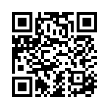 QR Code for 16pKi2Ko9HSNc8AHejRh1XjJ2SDwwueZco
