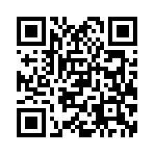 QR Code for 16pKiWdbhCPEcsmfdmRBWtLvf8cFCyfw9d