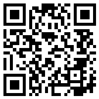 QR Code for 16pKimDKEEdPWAwock2kbRxipSuympGh9i