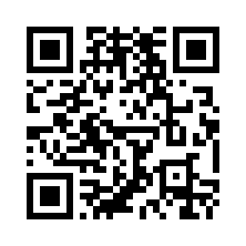 QR Code for 16pKjbFnfnsZTdktFaq6NN4GAgRcjaMbEF