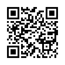 QR Code for 16pKjbvQnJWEDX27LDEVNECAenJS9dW9yH