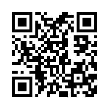 QR Code for 16pKo5wFKpEY474uhLPxxPjUmehaC3oMS4
