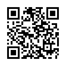 QR Code for 16pKt2wTucLWaRBEd4vaZXnzkufk3zCWRM