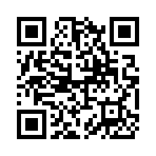 QR Code for 16pKwYAvDNB3LHZ2Wy5y7TPTY9UecR2BTo