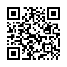 QR Code for 16pKwfLf1pV5zuKvLMbEfsCzgF2Mkkn4Hz