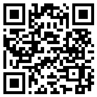 QR Code for 16pKyVucWNw4Cz9QtYgwEy6i7rxLqvL9o7