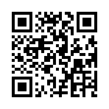 QR Code for 16pL4XUJcq5void53g8w7AcH17P9uDw1bA