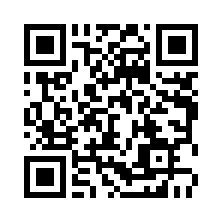 QR Code for 16pL58Cysr9UTeSoe5D1r1LQycp3sQRxAP